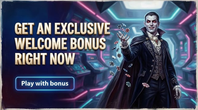 Coin Casino